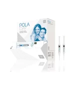 SDI Pola Day 6% (1)