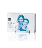 SDI Pola Day 6% (2)