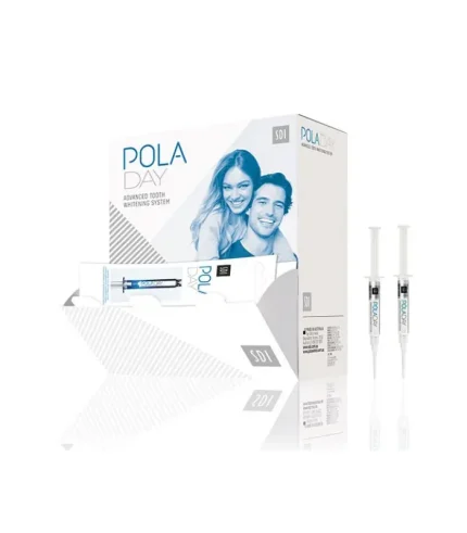 SDI Pola Day 6% (1)