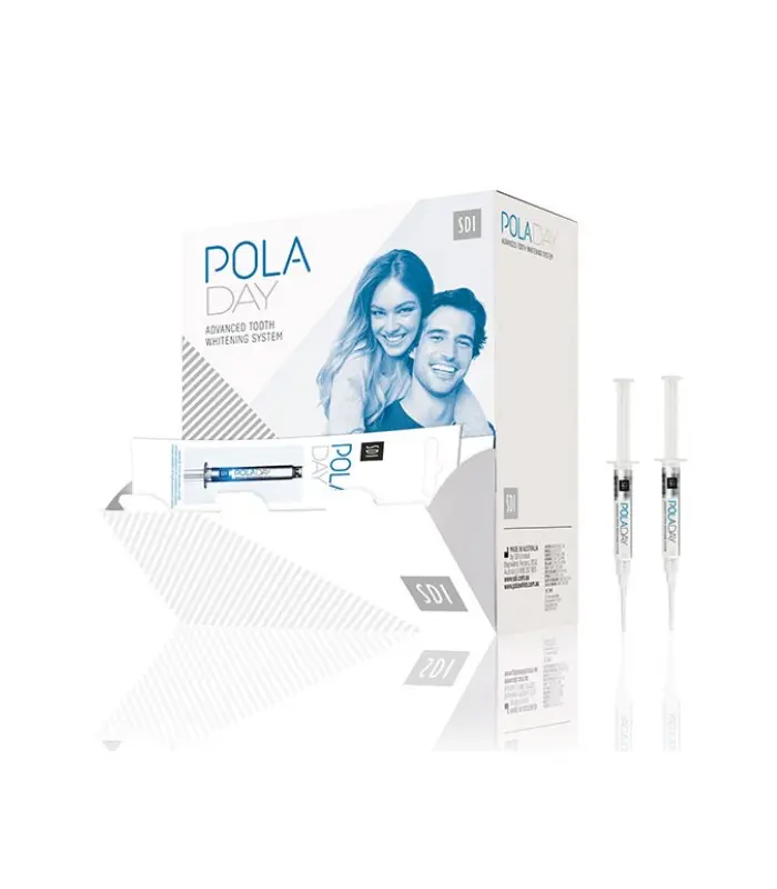 SDI Pola Day 6% (1)
