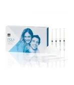 SDI Pola Night 10%