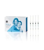 SDI Pola Night 16%