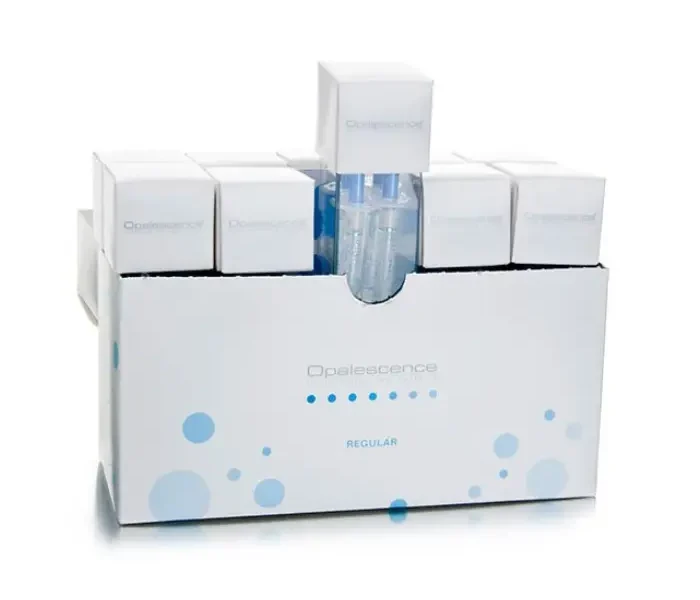 Opalescence PF 10% Kit Refill