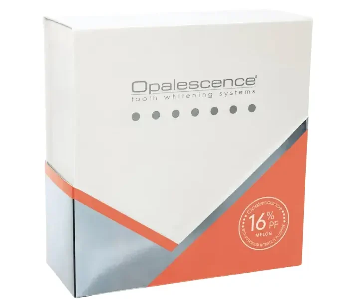 Opalescence PF 16% Kit Médico