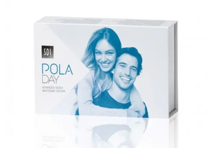 SDI Pola Day 6% (2)